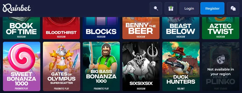 RainBet rainbet-juegos-de-casino-slots-de-aventura-y-frutas slots-premium-optimizadas-para-moviles-en-rainbet-espana
