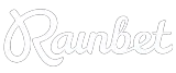 ruleta-en-vivo-con-crupieres-espanoles-en-directo-rainbet mesa-de-blackjack-online-con-dinero-real-rainbet-casino